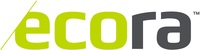 ecora_logo (002).jpg